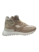 Lee Cooper Lc-31057 Kadın Sneakers Spor Ayakkabı - 2