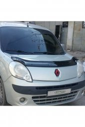 KANGOO ÖN KAPUT KORUYUCU RÜZGARLIĞI 2008 2009 2010 2011 2012 2013 thumbnail 1