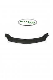 KANGOO ÖN KAPUT KORUYUCU RÜZGARLIĞI 2008 2009 2010 2011 2012 2013 thumbnail 2