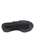 Lee Cooper Lc-31054 Erkek Sneakers Spor Ayakkabı thumbnail 5