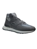 Lee Cooper Lc-31054 Erkek Sneakers Spor Ayakkabı thumbnail 6