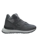 Lee Cooper Lc-31054 Erkek Sneakers Spor Ayakkabı thumbnail 7