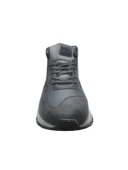 Lee Cooper Lc-31054 Erkek Sneakers Spor Ayakkabı thumbnail 9