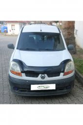 RENAULT KANGOO KAPUT RÜZGARLIĞI 2003 2004 2005 2006 2007 - 1