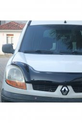 RENAULT KANGOO KAPUT RÜZGARLIĞI 2003 2004 2005 2006 2007 - 3