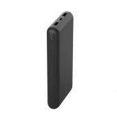 Belkin Boost Charge 20000 Mah 15W Powerbank Siyah BPB012BTBK - 2