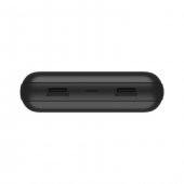 Belkin Boost Charge 20000 Mah 15W Powerbank Siyah BPB012BTBK - 3