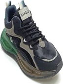 Gamelu 23 Km Sova Erkek Ortopedik Günlük Spor Ayakkabı thumbnail 8