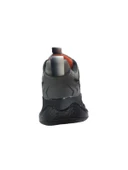 Gamelu 23 Km Sova Erkek Ortopedik Günlük Spor Ayakkabı thumbnail 6