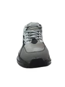 Gamelu 23 Km Sova Erkek Ortopedik Günlük Spor Ayakkabı thumbnail 5