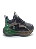 Gamelu 23 Km Sova Erkek Ortopedik Günlük Spor Ayakkabı thumbnail 9