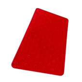 GERCELLA  SO EASY SLİKON PARK&GO ÜTÜ MASASI KILIFI BEZİ ÖRTÜSÜ thumbnail 2