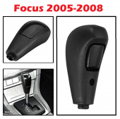 Ford Focus Vites Topuzu Otomatik 2005-2008 [5M5P7K327CA] - 1