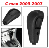 Ford C-max Vites Topuzu Otomatik 2003-2007 [5M5P7K327CA] - 1