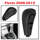 Ford Fiesta Vites Topuzu Otomatik 2008-2013 [5M5P7K327CA] thumbnail 1