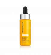 Enlighten 15 Vitamin C + PHA Serum 15 ml - 1