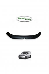 VOLKSWAGEN CADDY 2021 2022 2023  MODEL KAPUT KORUYUCU RÜZGRALIĞI - 1