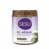 Sesu El Ağdası 250 gr - 1