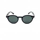 Ray-Ban RB2180 601 71 Güneş Gözlüğü thumbnail 1