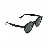 Ray-Ban RB2180 601 71 Güneş Gözlüğü thumbnail 5