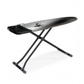 GERCELLA LUXURY PRETTY WOMEN ÜTÜ MASASI KILIFI BEZİ ÖRTÜSÜ thumbnail 2