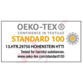 GERCELLA PRESTİGE PURPLE ÜTÜ MASASI KILIFI BEZİ ÖRTÜSÜ thumbnail 4