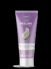 PEELİNG-YÜZ İÇİN 100 ML. - 1