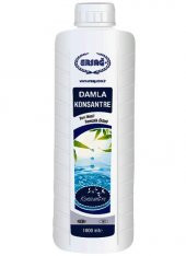 ERSAĞ Damla Konsantre 1 lt - 1