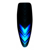 GERCELLA LUXURY FOREVER ÜTÜ MASASI KILIFI BEZİ ÖRTÜSÜ thumbnail 1