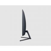 Samsung UR59C LU32R590CWRXUF 31.5" 4ms 4K Curved Monitör Outlet - 4