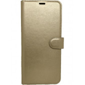 Samsung Galaxy A24 Kılıf  Kapaklı Cüzdanlı - 3