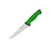 Pirge Duo Sıyırma Bıçağı 14.5 CM 34108 - 1