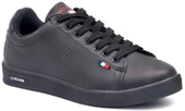 U.S. Polo Assn. 1608 Franco G Syh/Anl Bayan Ayakkabı Kadın Casual - 1