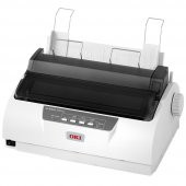 S-LINK IP-G10N 10000 MAH MICRO+TYPE C GİRİŞLİ POWERBANK SİYAH TAŞINABİLİR PİL ŞARJ CİHAZI - 3