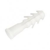 Plastik Dubel 8 MM (paket 1000 li) - 1