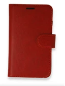 Samsung Galaxy A73 5g K Kapaklı Cüzdanlı kılıf - 2