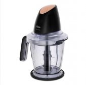 Fakir Rondo Storchop 700w 4 Bıçaklı Copper - 2