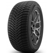 DUNLOP 245/40 R18 TL 97V XL SP WINTER SPORT 500 -Kış Lastiği-332433 - 1