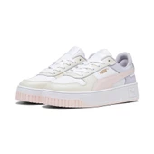 PUMA  CARİNA STREET KADIN SNEAKER AYAKKABI - 1
