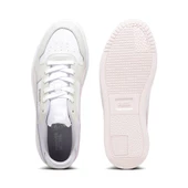PUMA  CARİNA STREET KADIN SNEAKER AYAKKABI - 6