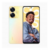 Realme C55 256 GB 8 Ram Gün Işığı (Realme Türkiye Garantili) - 1