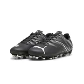 PUMA  ATTACANTO FG/AG ERKEK KRAMPON 107477-01 - 3