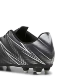 PUMA  ATTACANTO FG/AG ERKEK KRAMPON 107477-01 - 8