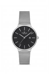 Nacar NC34-390431-ABSM Kadın Kol Saati - 1