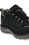 LUMBERJACK 3W URSA WMN 3PR,KADIN OUTDOOR SU GEÇİRMEZ SPOR AYAKKABI (KIŞ 23) - 6