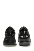 LUMBERJACK 3W URSA WMN 3PR,KADIN OUTDOOR SU GEÇİRMEZ SPOR AYAKKABI (KIŞ 23) - 5