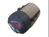Evolite Cocoon 300 Kaz Tüyü -12° Uyku Tulumu - 4