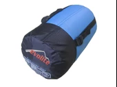 Evolite Cocoon 300 Kaz Tüyü -12° Uyku Tulumu - 5