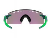 Oakley Encoder Strike Vented Güneş Gözlüğü Gamma Green Prizm Jade - 4