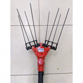 Sak 934 Plus Zeytin Silkme Makinesi - 1